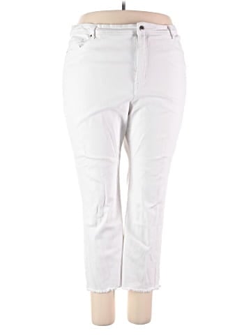 John Mark Jeggings (view 1)