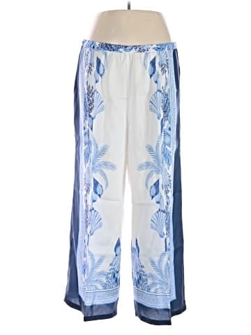 H&M Track Pants (view 1)