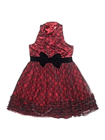 Gymboree Dress (view 1)