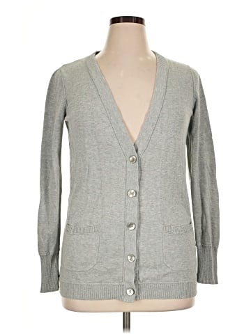 CALVIN KLEIN JEANS Cardigan (view 1)