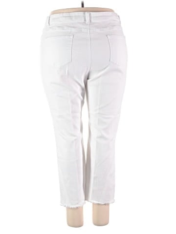 John Mark Jeggings (view 2)