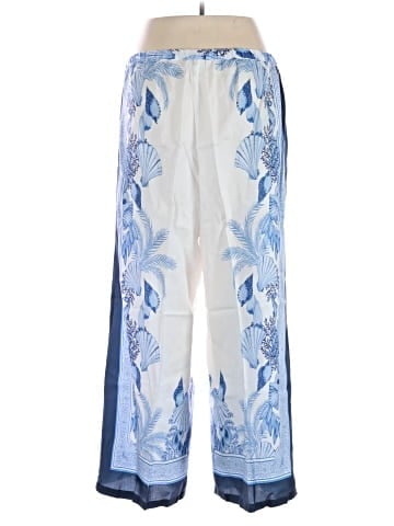 H&M Track Pants (view 2)