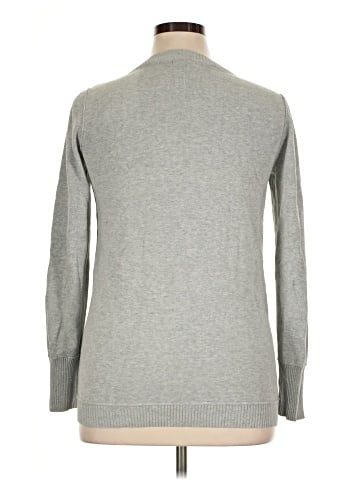 CALVIN KLEIN JEANS Cardigan (view 2)