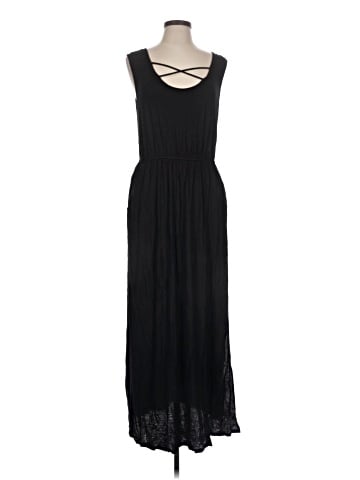New York & Company Casual Dress (view 1)