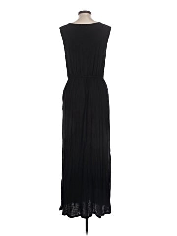 New York & Company Casual Dress (view 2)