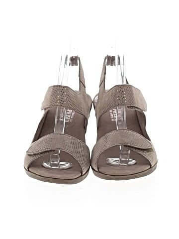 Mephisto Sandals (view 2)