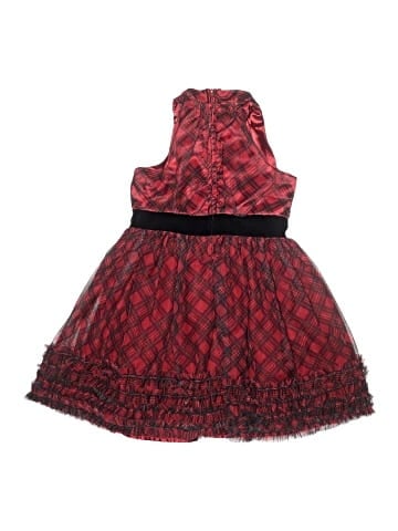 Gymboree Dress (view 2)