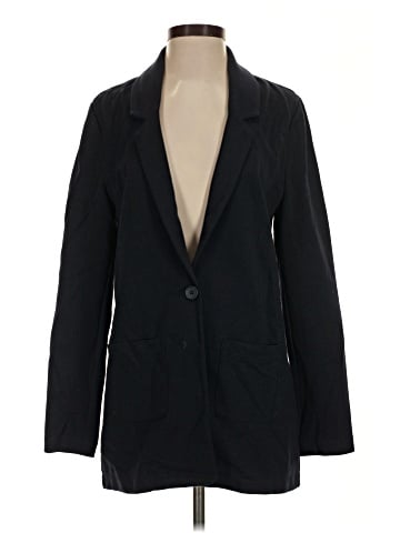 Garnet Hill Blazer (view 1)