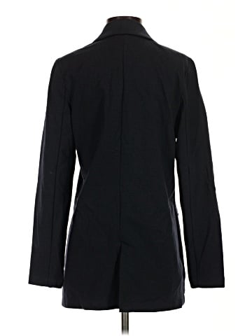 Garnet Hill Blazer (view 2)