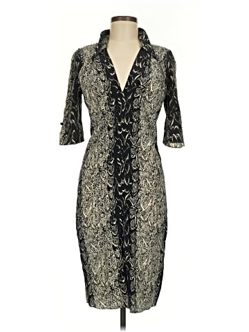 Mayle Cocktail Dress (view 1)