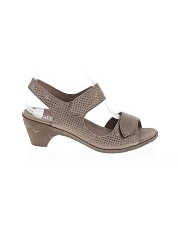 Mephisto Sandals (view 1)