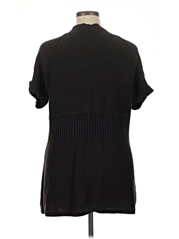 Kenneth Cole REACTION Cardigan (view 2)