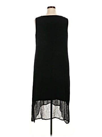 Travelers by Chico's Casual Dress (view 2)