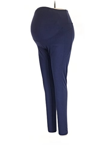 Unbranded Active Pants (view 1)