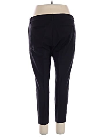J.Crew Factory Store Active Pants (view 2)
