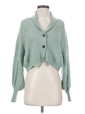 Urban Outfitters Cardigan (view 1)