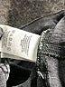 Free People Hearts Black Jeans Size 30 waist - photo 5