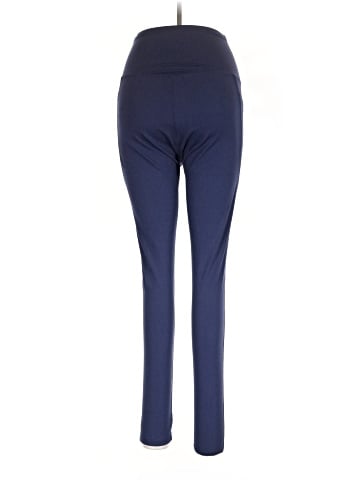 Unbranded Active Pants (view 2)