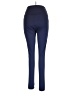 Unbranded Blue Active Pants Size L - photo 2