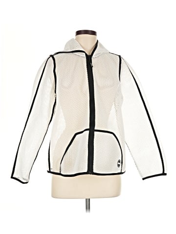 Marina Sport Jacket (view 1)