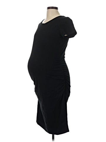 Old Navy - Maternity Casual Dress (view 1)