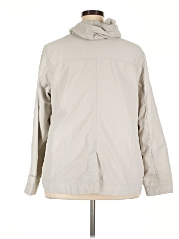 Eddie Bauer Jacket (view 2)