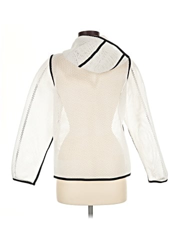 Marina Sport Jacket (view 2)