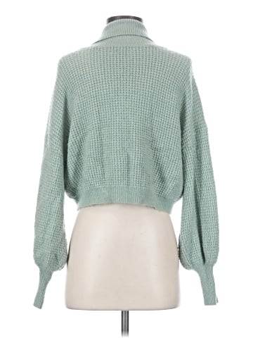 Urban Outfitters Cardigan (view 2)