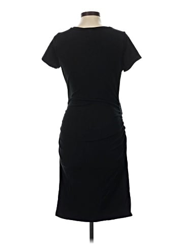 Old Navy - Maternity Casual Dress (view 2)
