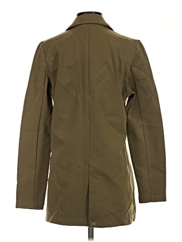 Garnet Hill Blazer (view 2)