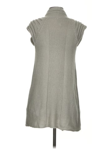 MONORENO Sweater Vest (view 2)