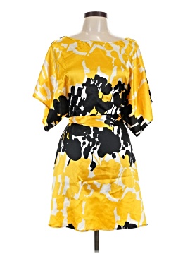 BCBGMAXAZRIA Women's Clothing On Sale Up To 90% Off Retail
