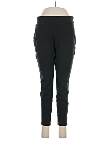 Lands' End Active Pants (view 1)