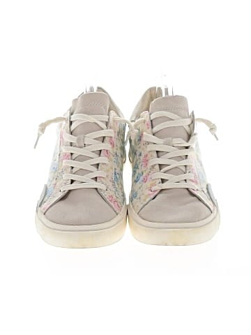Dolce Vita Sneakers (view 2)