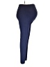 Unbranded Blue Active Pants Size L - photo 4