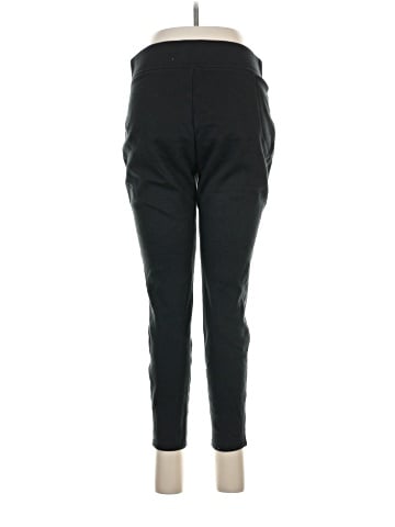 Lands' End Active Pants (view 2)