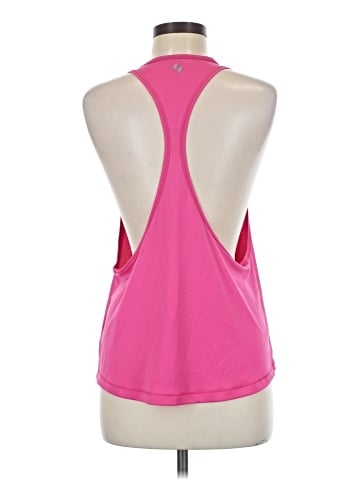 SOFFE Active Tank (view 2)
