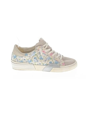 Dolce Vita Sneakers (view 1)
