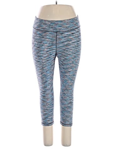 Zella Active Pants (view 1)