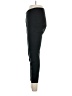 Lands' End Solid Black Active Pants Size M - photo 5