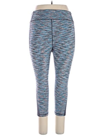 Zella Active Pants (view 2)