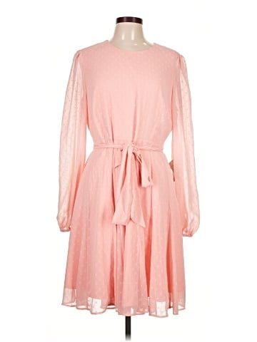 Rachel Parcell Casual Dress (view 1)