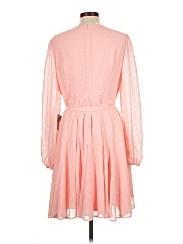 Rachel Parcell Casual Dress (view 2)