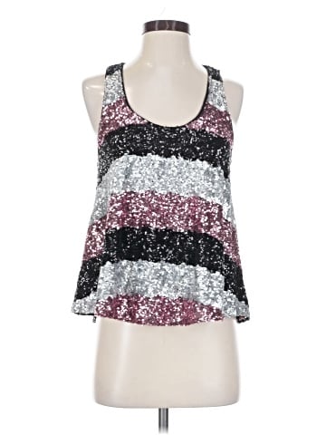 Potter's Pot Sleeveless Top (view 1)