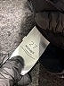 Mother Black Jeans Size 27 waist - photo 8