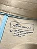 PETER MILLAR Solid Ivory Tan Active Skort Size M - photo 3