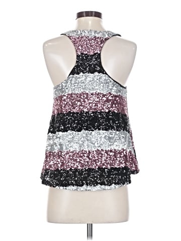 Potter's Pot Sleeveless Top (view 2)