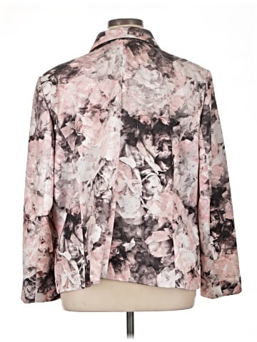 Tahari by ASL Blazer (view 2)