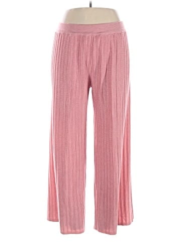 Spanner Casual Pants (view 1)