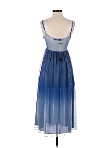 Motel Rocks Cocktail Dress (view 2)